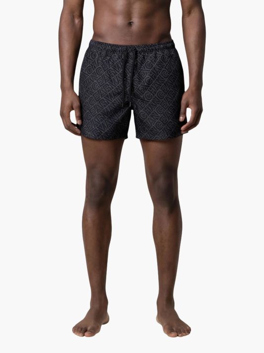 Armani Exchange meeste ülikond