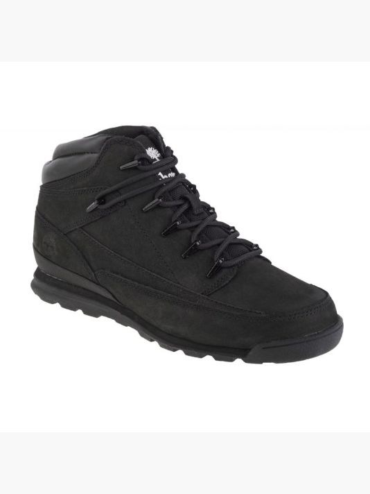 Timberland Euro Rock WR Basic M 0A2AD1 shoes