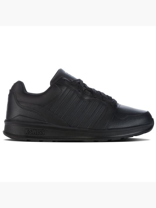K-Swiss Rival Trainer M 09078-029-M shoes