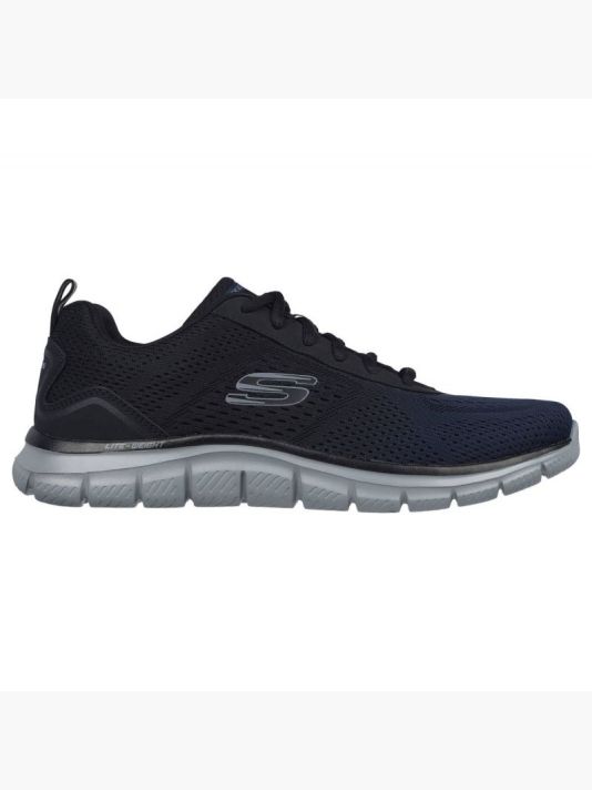 Skechers Track Ripkent M 232399/NVBK shoes