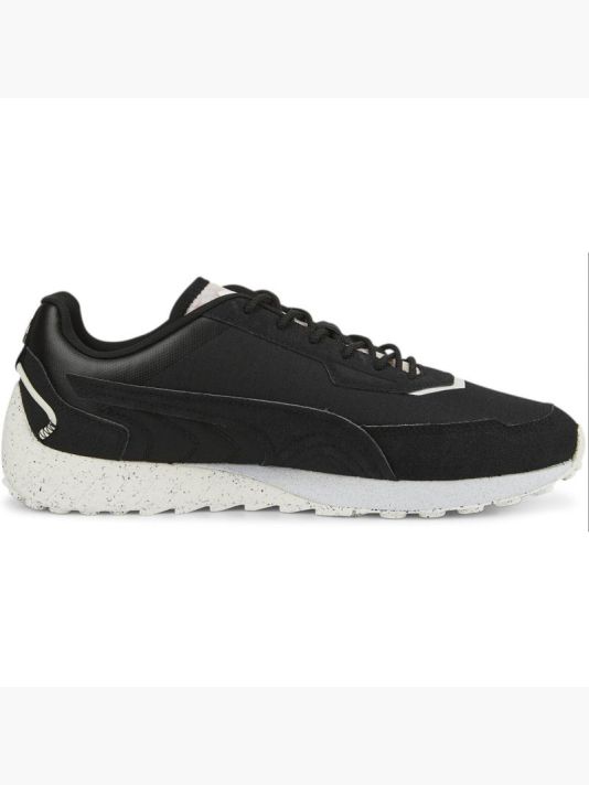 Puma BMW mms SpeedFusion M 30731701 shoes