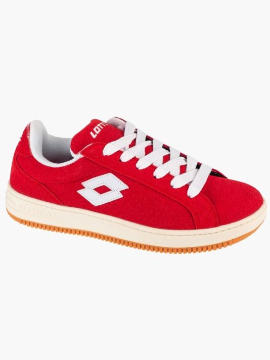Lotto Yarin M 2400270U-3010 shoes