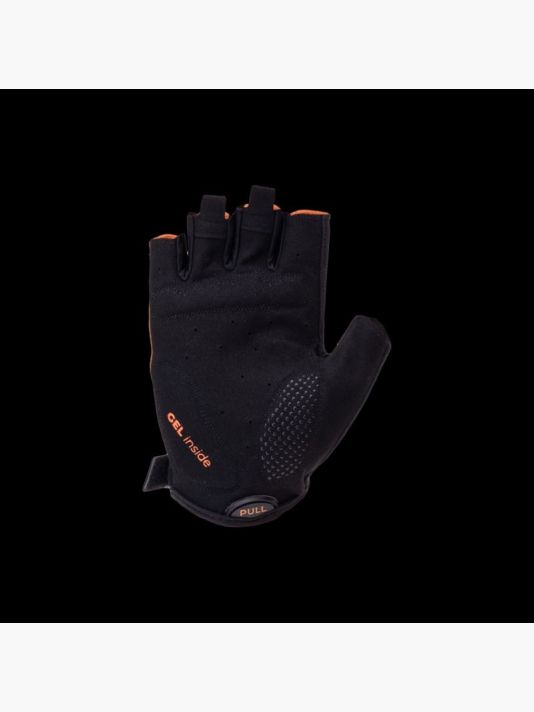 Men's HILDER Gloves