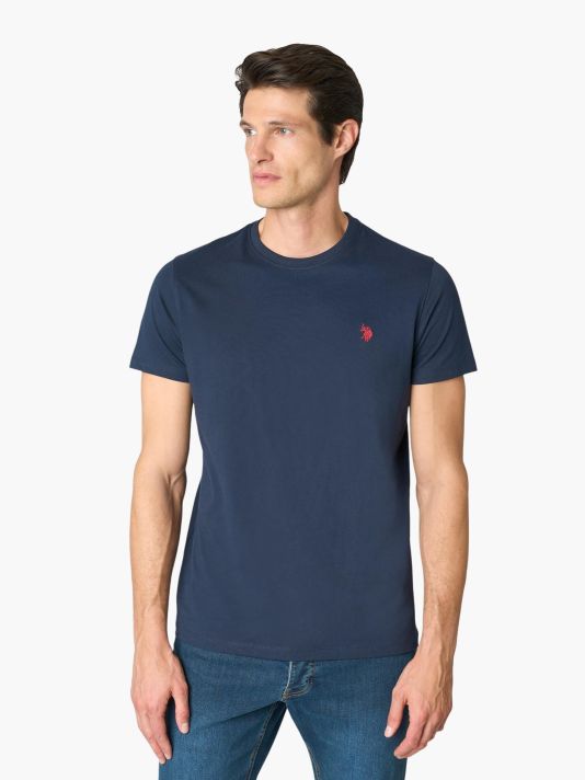 U.S. Polo Assn. meeste T-särk