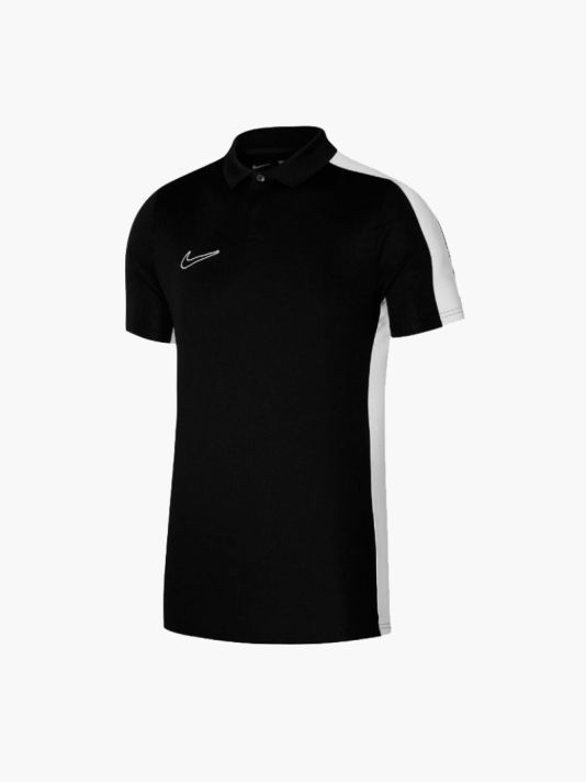 Nike Dri-FIT Academy T-shirt M DR1346-010