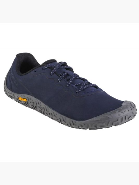 Merrell Vapor Glove 6 LTR M J067865 shoes