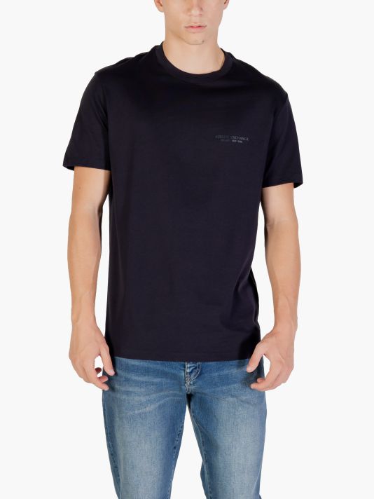 Armani Exchange meeste T-särk