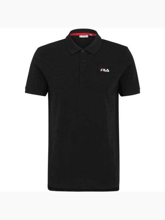 Fila Sunchon Polo M FAM0717 80010 T-shirt