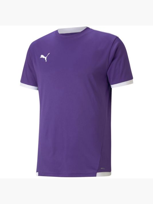 Puma teamLIGA Jersey M 704917 10