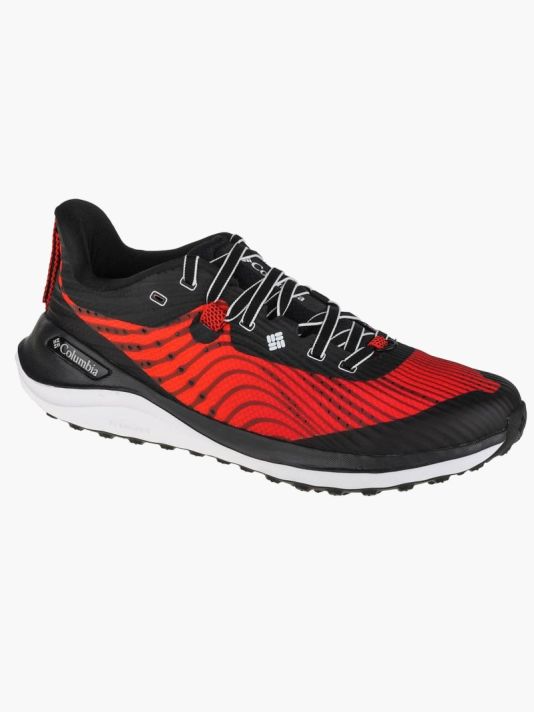Columbia Escape Ascent M shoes 1928041010