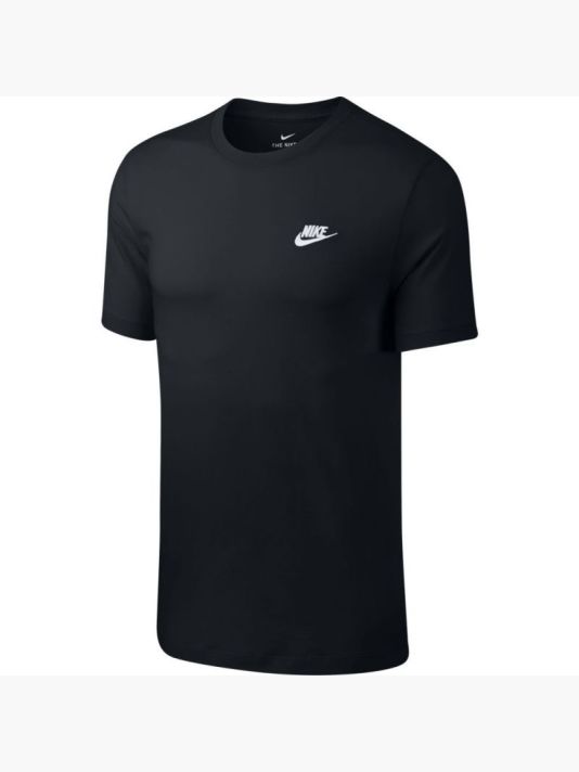 Nike Sportswear T-shirt M AR4997-013