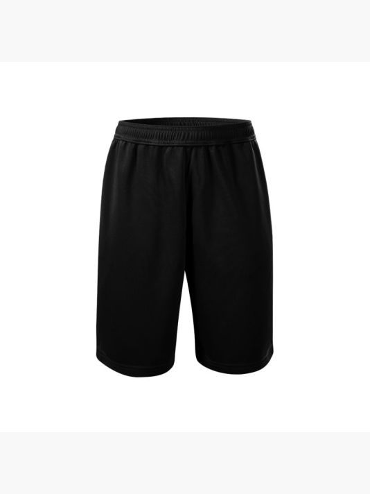 Malfini Miles M MLI-61201 Shorts