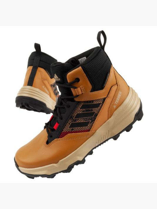Adidas Terrex M GZ3970 shoes