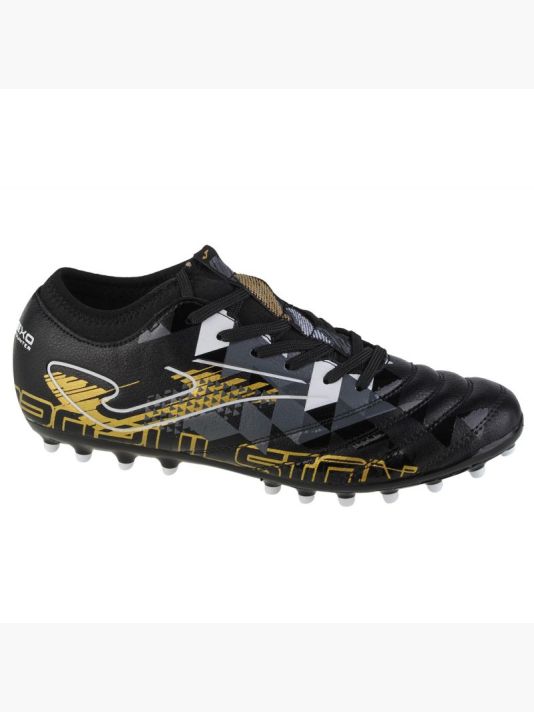 Joma Propulsion 2201 AG M PROW2201AG football boots