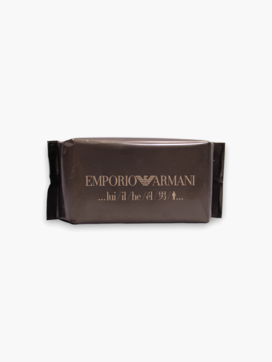Emporio Armani, Emporio Armani, Eau De Toilette, For Men