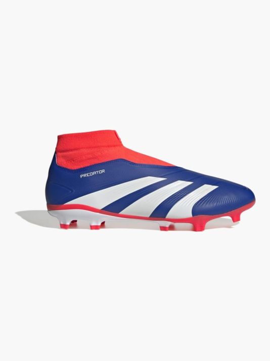 Adidas Predator League LL FG M IF6333 football boots