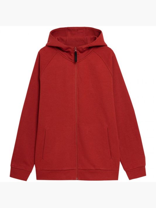 Outhorn M HOL22 sweatshirt BLM618 61S