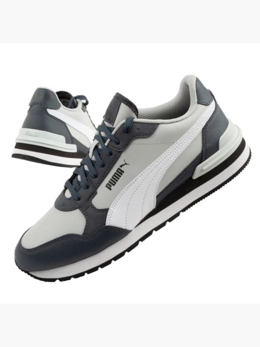 Беговые кроссовки Puma ST Runner v4 M 39906816