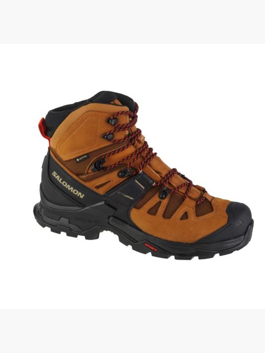 Salomon Quest 4 GTX M 471564 shoes