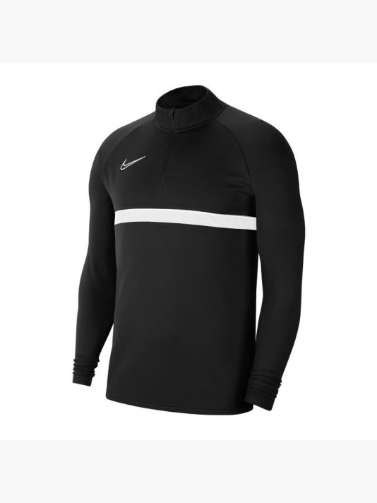 Nike Dri-FIT Academy 21 Dril M CW6110-010 sweatshirt