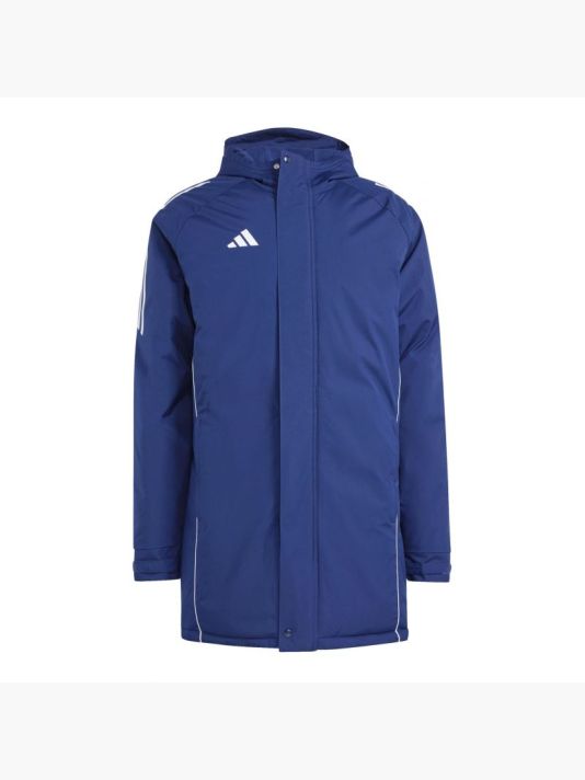 Adidas Tiro 24 Parka M IR9495 jacket