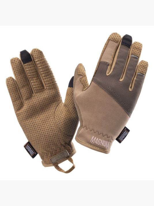 Magnum Boldur Gloves M 92800598855