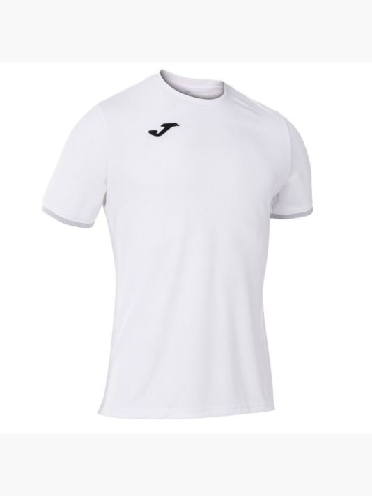 Joma Campus III T-shirt M 101587 200