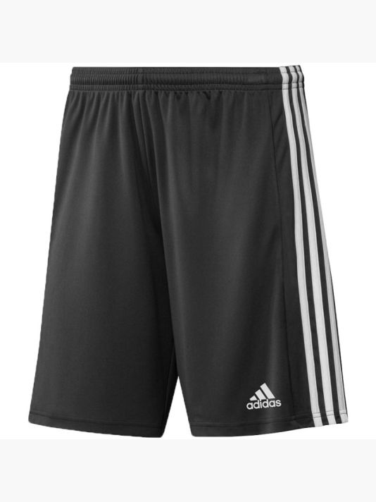adidas Squadra 21 Short M GN5776