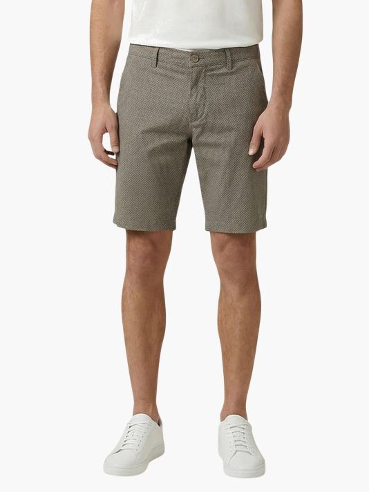 Armani Exchange meeste bermuda-püksid