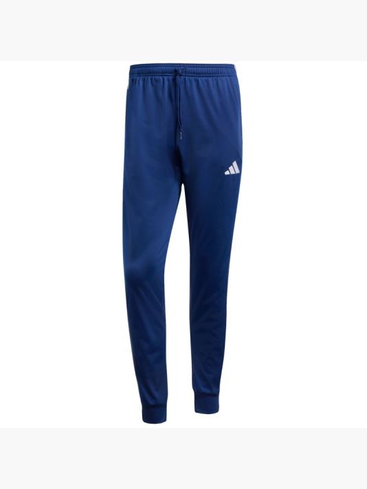 adidas 3-Stripes Tricot Regular Tapered Pants M JI8812