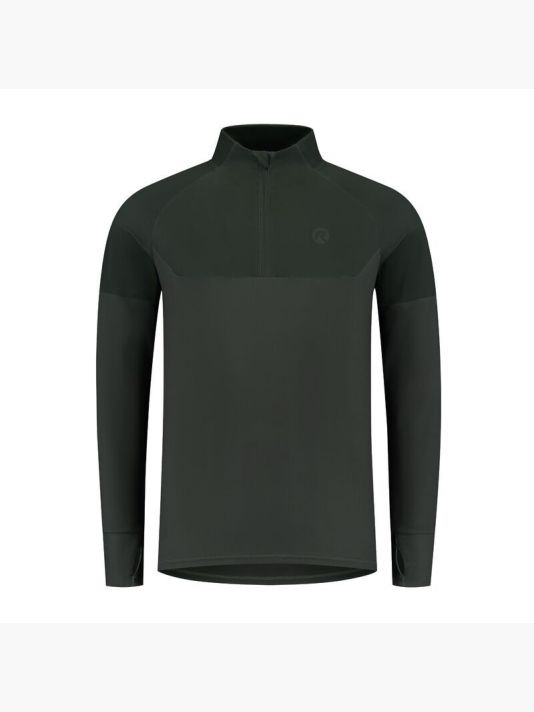 Rogelli Men's ENJOY III XL Running Sweatshirt