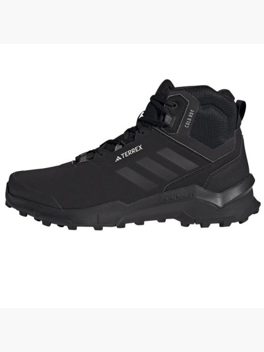 Adidas Terrex AX4 Mid Beta COLD.RDY M IF4953 shoes