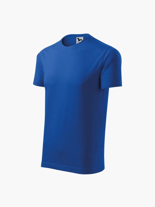 Malfini Element T-shirt M MLI-14505