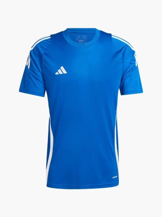 adidas Tiro 24 Jersey M IS1014