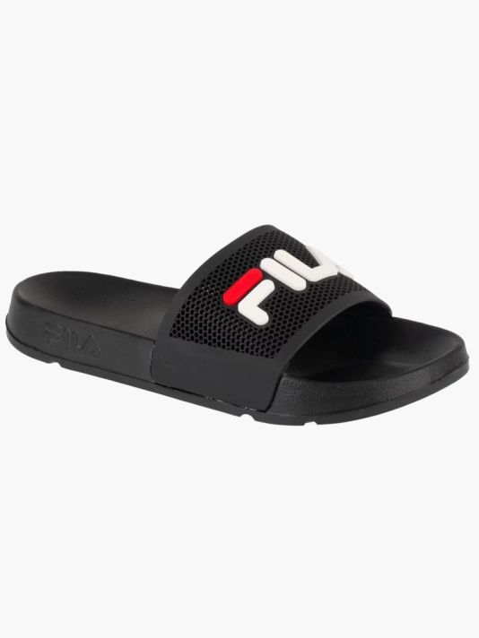 Fila Morro Bay Slipper M FFM0411-80010