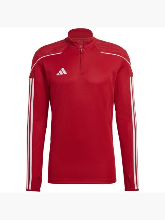 Adidas Tiro 23 League Training Top M HS0327 sweatshirt