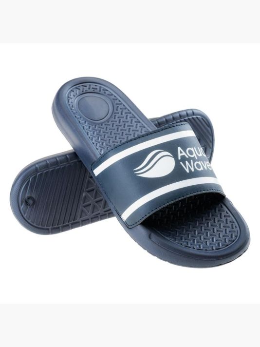 Aquawave arwedi wo's flip-flops M 92800331125