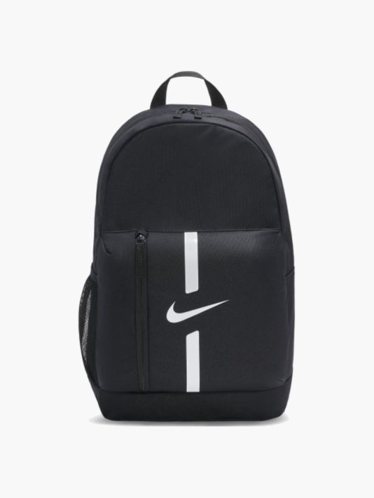 Nike meeste kott