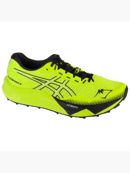 Asics Fujispeed 3 M 1011B888-751 Running Shoes