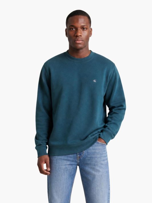 Calvin Klein Jeans Meeste särk
