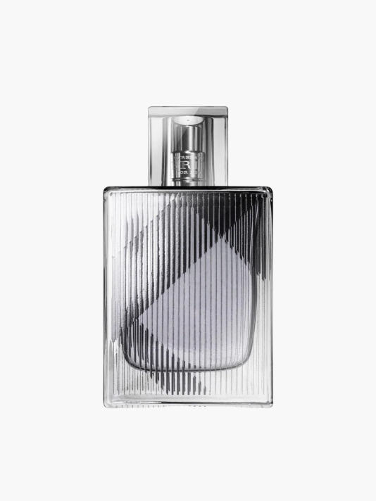 Burberry, Brit, Eau De Toilette, For Men