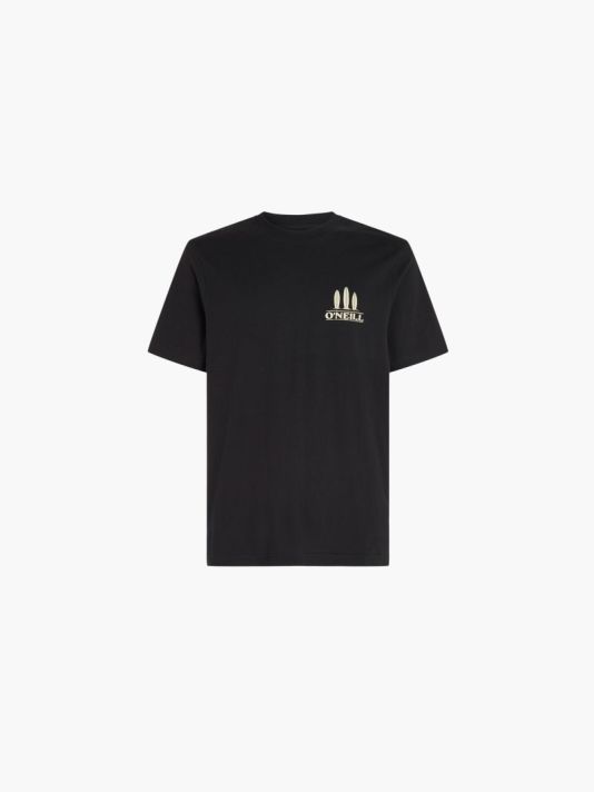 O'Neill Beach Graphic T-Shirt M 92800613988