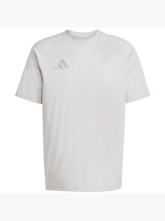 Adidas Tiro 25 Tee Travel M JY5947 T-shirt