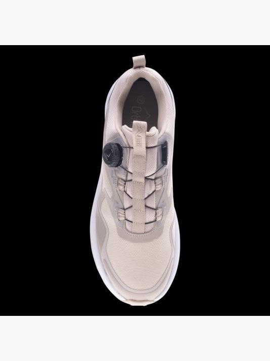 Men's DANEL LOW WP Shoes
