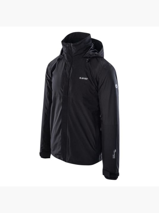 Hi-Tec Helmo M jacket 92800377531