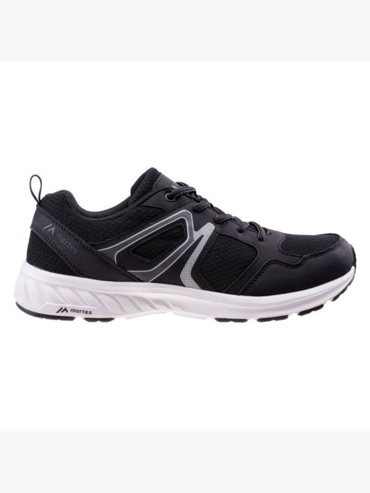 Men's MADIUN Shoes