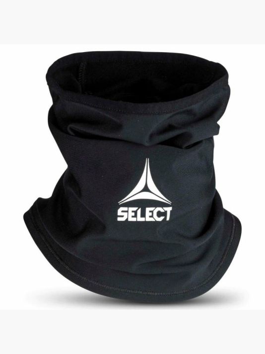 Chimney Select T26-17891