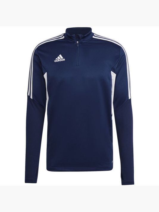Adidas Condivo 22 Training M HA6270 sweatshirt