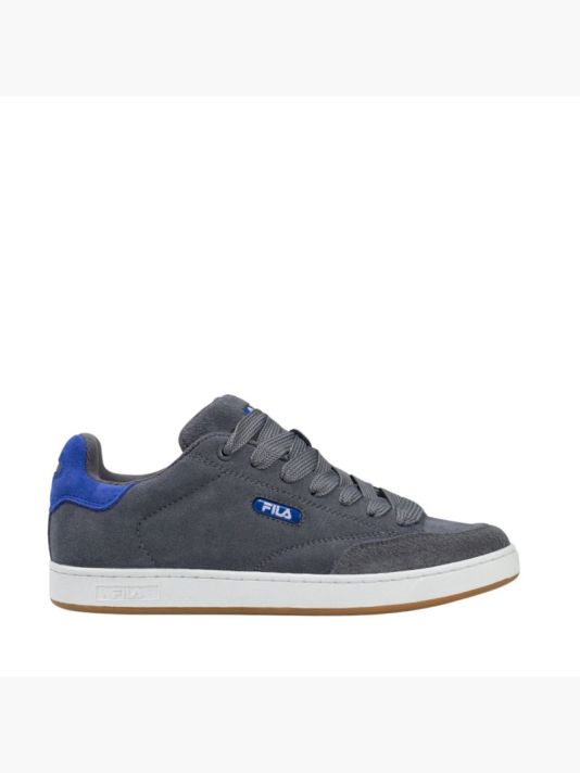 Мужская обувь Fila Boldbay M FFM0437 53292