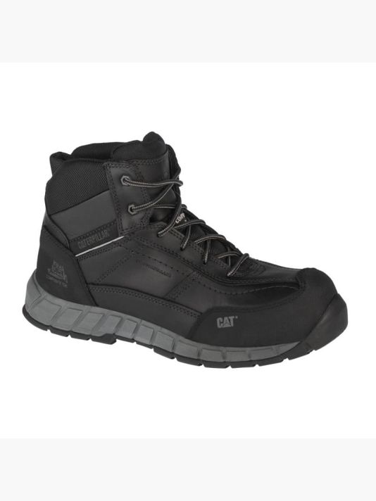 Caterpillar Streamline Mid M P722540 shoes